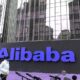 Chinese Tech Giant Alibaba Plans to Launch ChatGPT Rival
