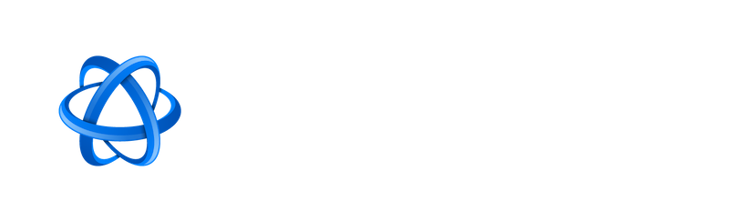 MetaNews