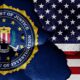 Under Fire FBI Recommends Installing Ad Blockers