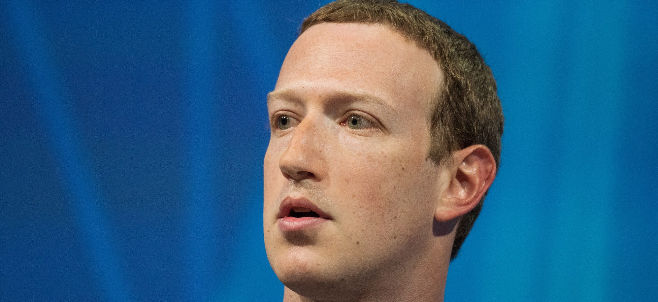Meta Employees Undermine Zuckerberg’s Metaverse Strategy