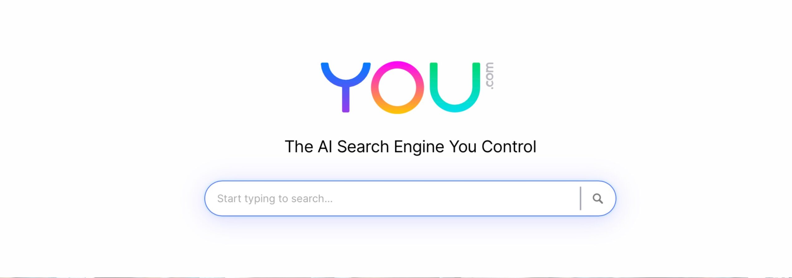 Is the New AI Search You.com Better than Google?