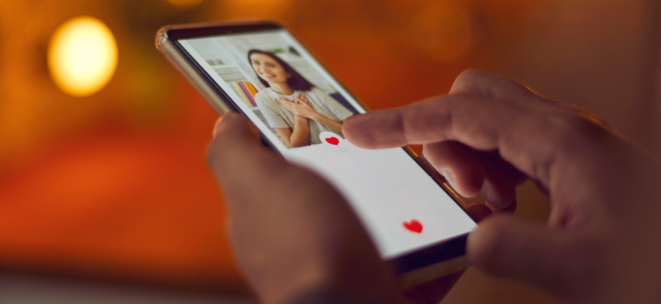 Dating in the Metaverse: Here Are the Latest Apps