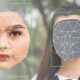 China to Introduce Laws to Tackle Deepfakes in January