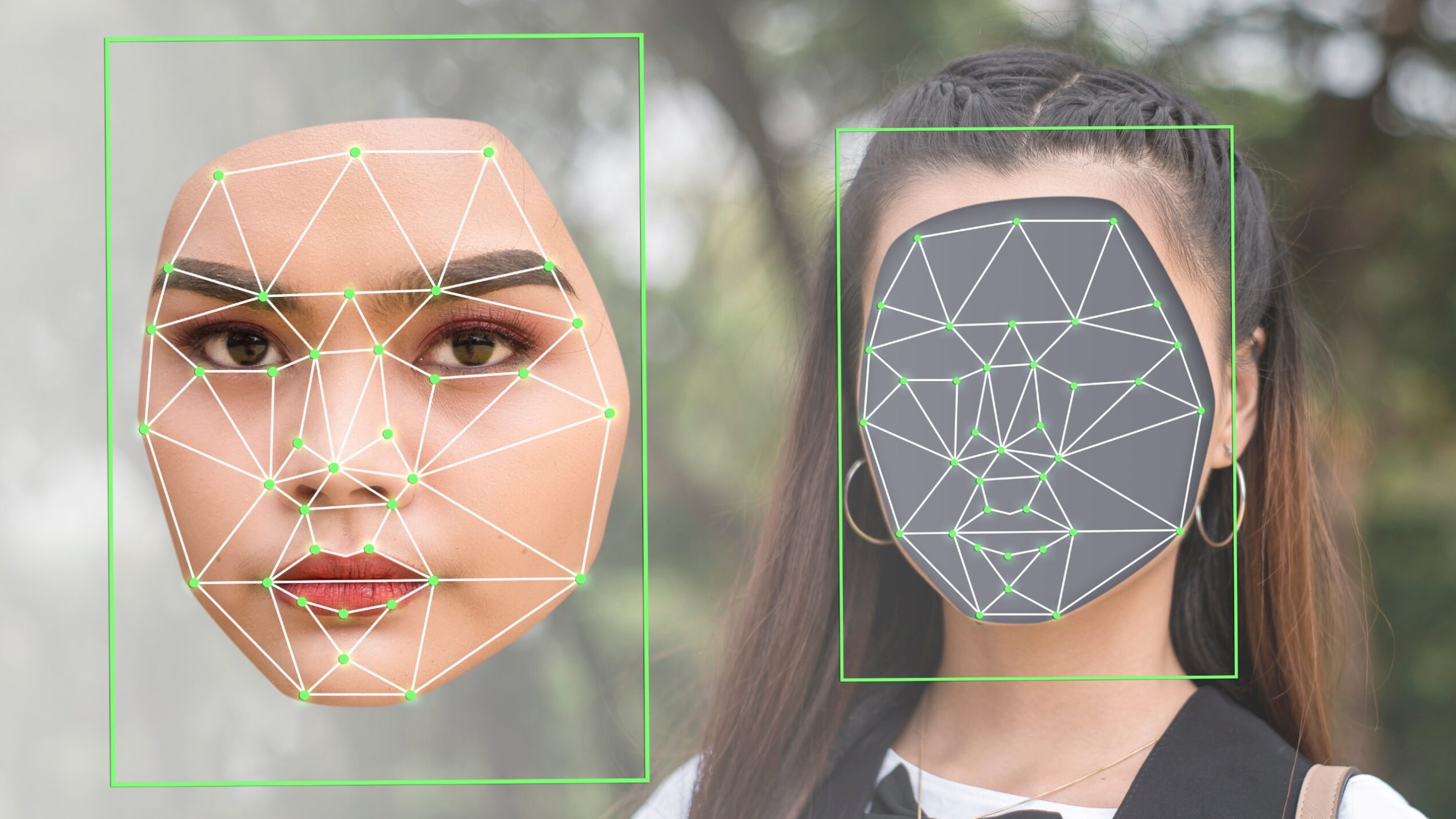China to Introduce Laws to Tackle Deepfakes in January