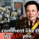 Elon Musk Losing Poll on his Future as Twitter CEO