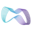 metanews.com-logo