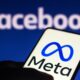 Meta Reportedly Defeats FTC to Receive Court Approval to Acquire Within