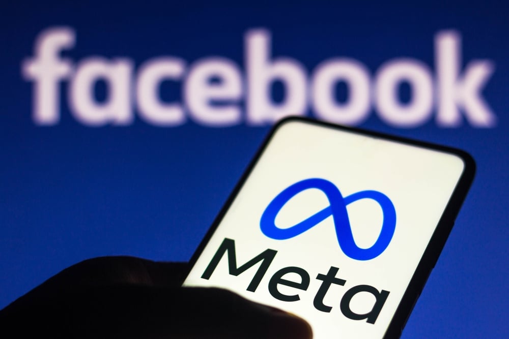 Meta Reportedly Defeats FTC to Receive Court Approval to Acquire Within