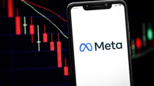 Meta Platforms Inc. Sheds More than 60% in Value amid Declining Metaverse Market