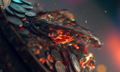Metaverse Tokens Plunge More than 90% in Value in Industry-Wide Bloodbath