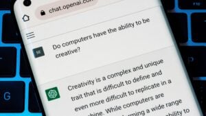 OpenAI to Release a "Professional" Version of ChatGPT