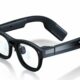 More Companies Unveil Smart Glasses as AR Race Gathers Steam