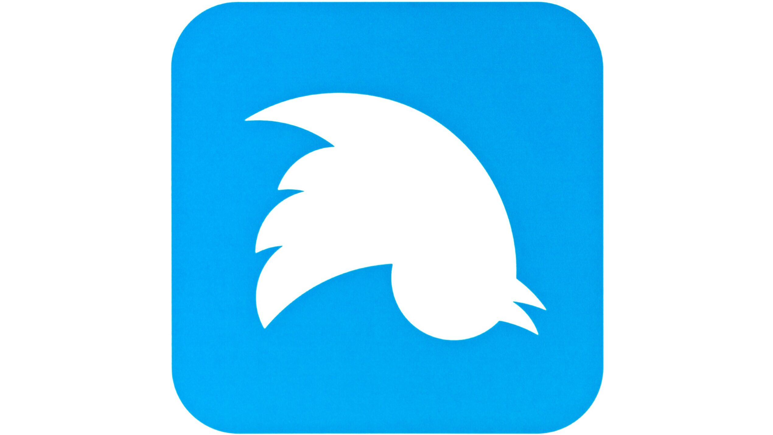 Twitter Q4 Revenue Tumbles 35% as 500 Advertisers Suspend Spending