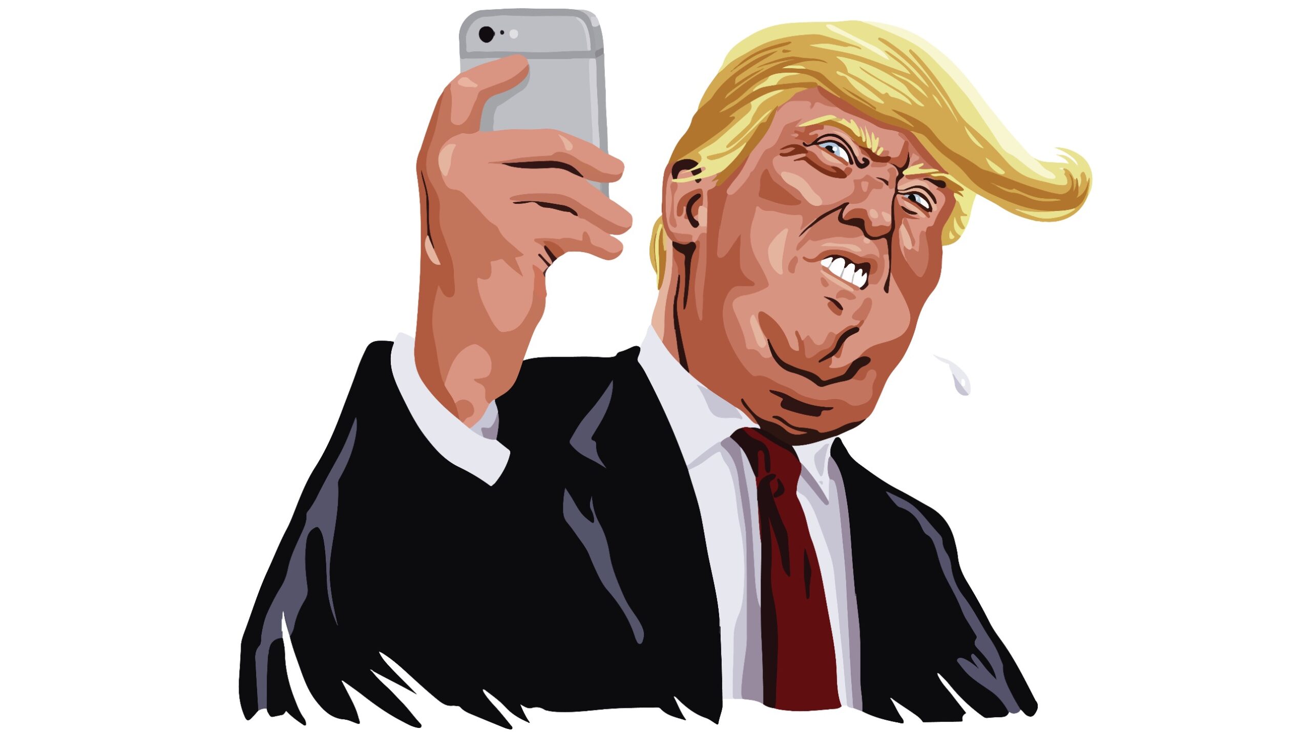 Donald Trump Coming Back to Facebook and Instagram, Says Meta