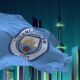 Manchester City Football Club Enters Metaverse through Sony Partnership