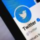 Twitter Users Can Appeal Account Suspensions From Feb 1