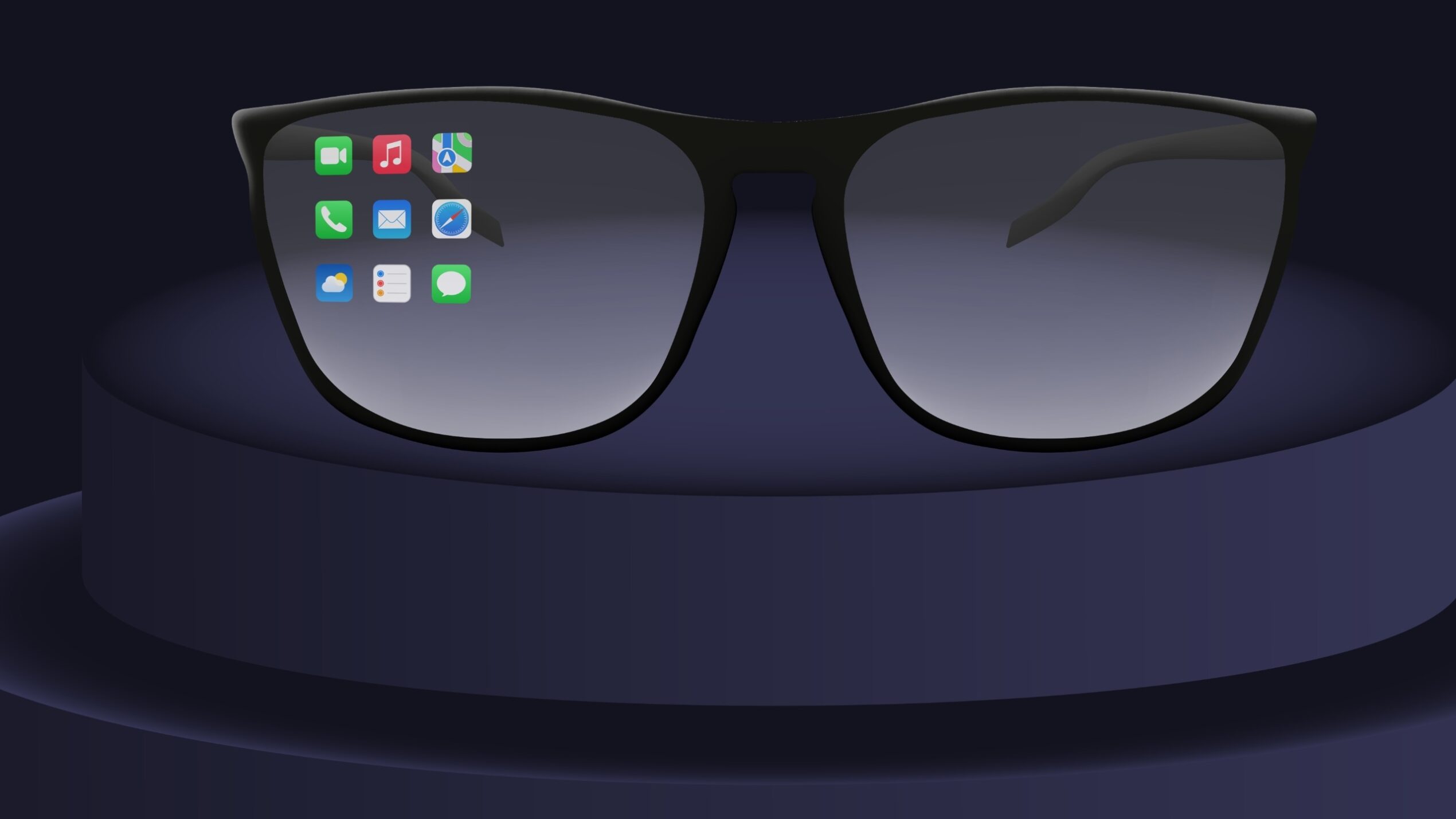 Apple VR Glass Won’t Come Anytime Soon, Firm Plans Cheaper MR Headset