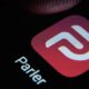 Twitter Competitor Parler in Limbo After Massive Layoffs at Parent Firm