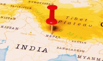 Is Crypto Banned in Nepal Due to a Lack of Understanding?