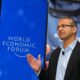 Microsoft CEO Talked Up Metaverse at WEF as Firm Shut Down VR Metaverse Unit