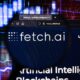 AI and Big Data Tokens Are Exploding with Fetch.ai (FET) Soaring More than 200%