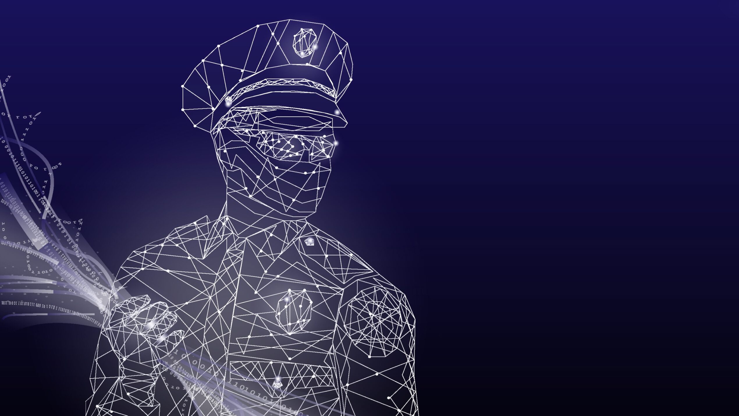 UK Police Record Child Abuse in the Metaverse