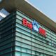Baidu's ChatGPT Rival Ernie Bot Is Coming in March, Says CEO