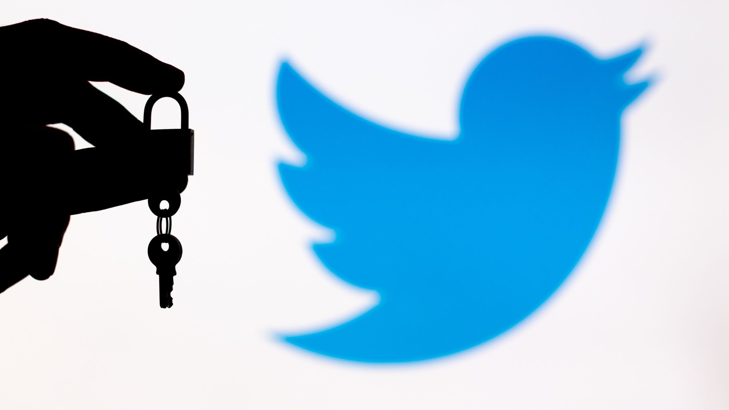 Experts Say Twitter's 2FA Policy Change 'Doesn't Make Sense'