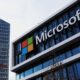 Microsoft Remakes Bing Using ChatGPT Tech, Takes on Google’s Dominance