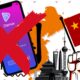 Twitter-Like Privacy App Damus Banned in China 48hrs After Apple App Store Approval