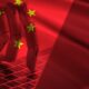 US Investors Pour Billions Into Chinese Artificial Intelligence Sector