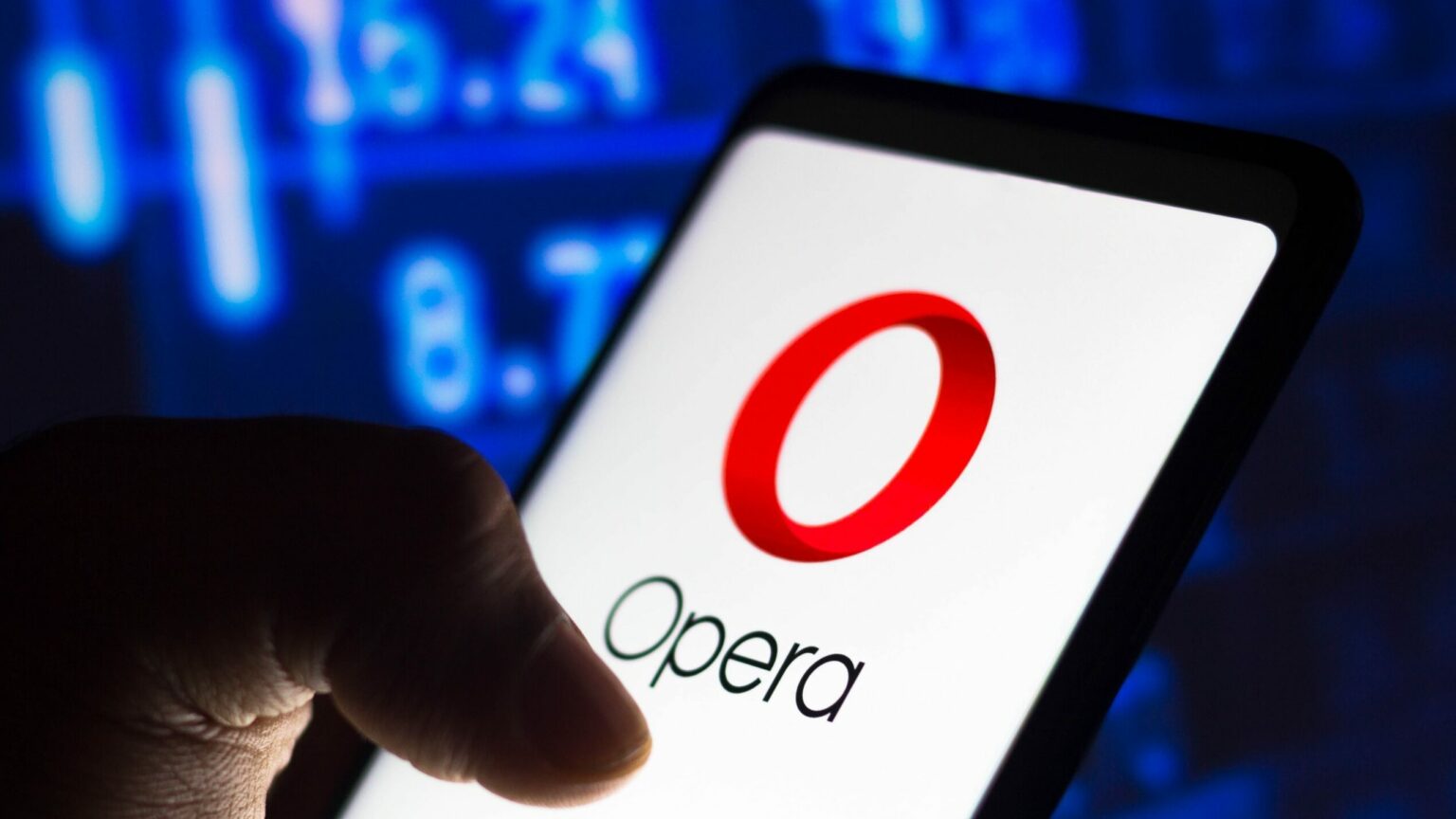 Opera Planning to Incorporate ChatGPT Into Product Suite