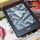 AI-Written e-Books Boom on Amazon Following ChatGPT Launch