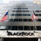 BlackRock Launches Major Equity Fund Dedicated to Metaverse Development