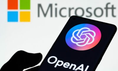 OpenAI Secretly Lures Google Engineers, A Blow To Bard?