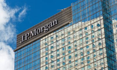 JPMorgan Restricts Employees from Using ChatGPT