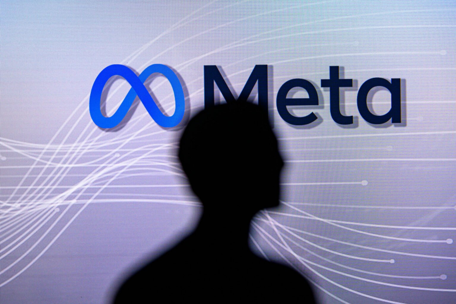 Meta Plans Fresh Job Cuts to Kick Off ‘Year of Efficiency’