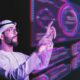 UAE to Launch AI Powered Digital Teachers