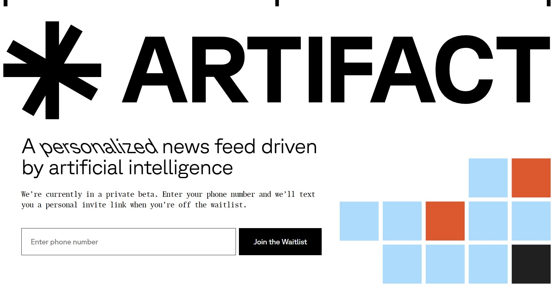 Instagram Co-Founders Unveil AI-Driven News Platform
