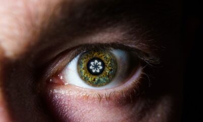 OpenAI Founder Still Wants Your Eyeballs for ‘Worldcoin’ Currency