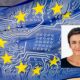EU Antitrust Chief Steps up Rhetoric on Metaverse, AI Regulation