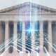 US Justice Department Warns It Is Coming for AI