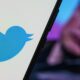 Twitter's December Revenue Reportedly Drops 40% Year-Over-Year