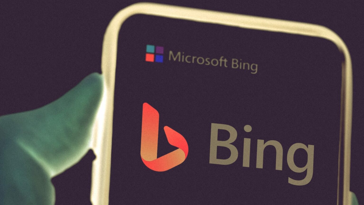 Bing Removes Waiting List For All AI Chatbot Users