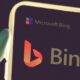 Bing Removes Waiting List For All AI Chatbot Users