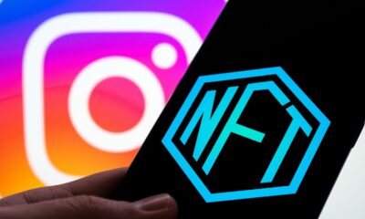 Instagram Abandons its NFT Feature One Year After Launch