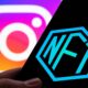 Instagram Abandons its NFT Feature One Year After Launch