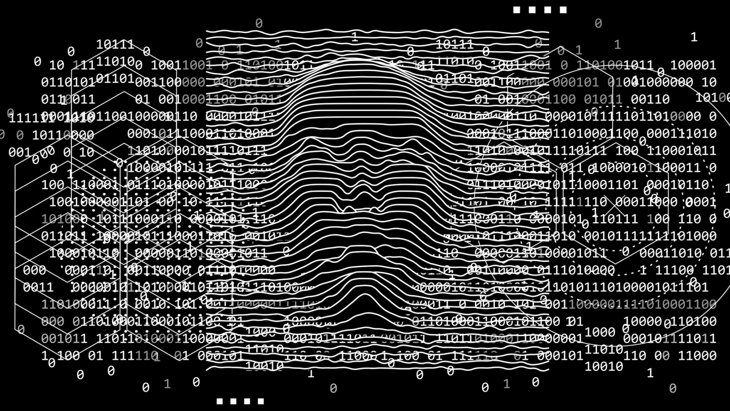 chatgpt-4-how-to-trick-ai-into-making-errors