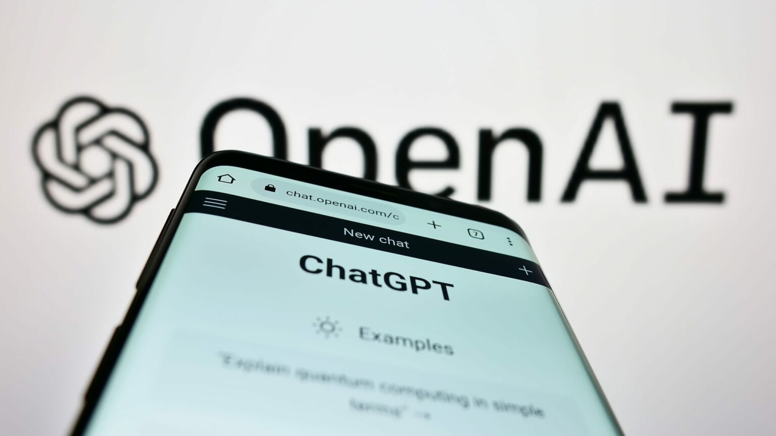 ChatGPT Bug Exposes Users Details Causes Outage of Over 10 Hours
