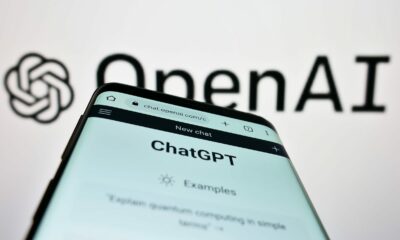 ChatGPT Bug Exposes Users Details Causes Outage of Over 10 Hours